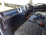 RANGER