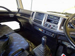 RANGER