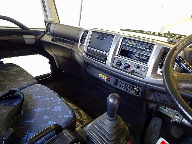 RANGER