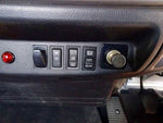 RANGER