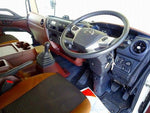 RANGER
