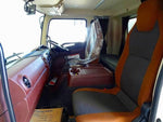 RANGER