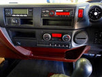 RANGER
