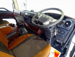 RANGER