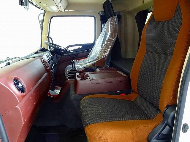 RANGER