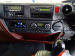 RANGER