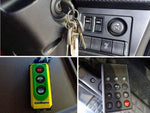 RANGER