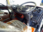 RANGER