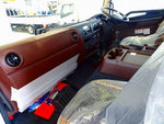 RANGER