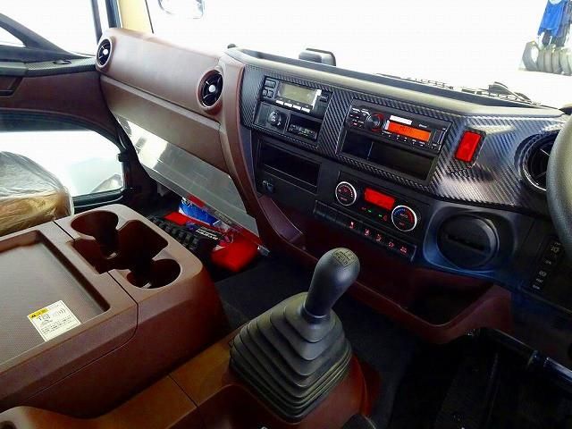 RANGER