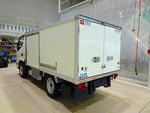 TOYOACE