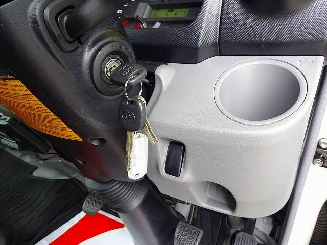 TOYOACE