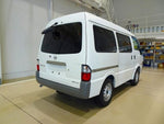 VANETTE van 4WD