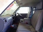 VANETTE van 4WD