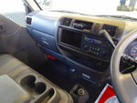 VANETTE van 4WD