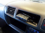 VANETTE van 4WD