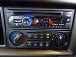 VANETTE van 4WD