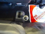 VANETTE van 4WD
