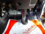 VANETTE van 4WD