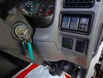VANETTE van 4WD