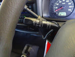 VANETTE van 4WD