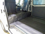 VANETTE van 4WD