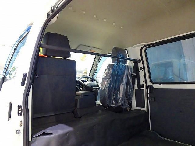 VANETTE van 4WD