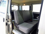 TOWNACE van 4WD