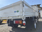 TOYOACE