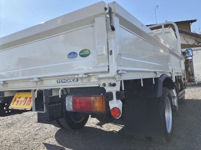 TOYOACE