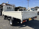 TOYOACE