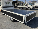 TOYOACE