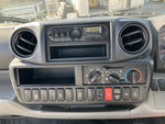 TOYOACE