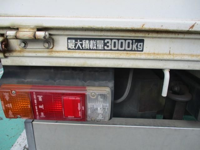 DUTRO
