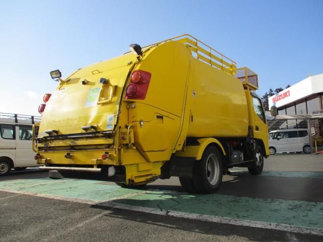 CANTER