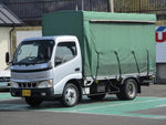 TOYOACE