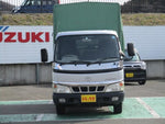 TOYOACE
