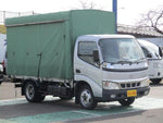 TOYOACE