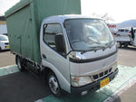 TOYOACE