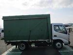TOYOACE