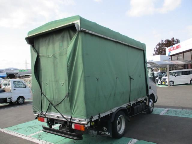 TOYOACE