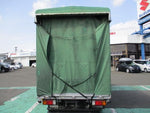 TOYOACE
