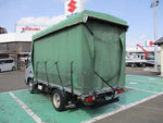 TOYOACE