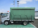 TOYOACE