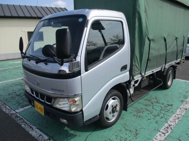 TOYOACE