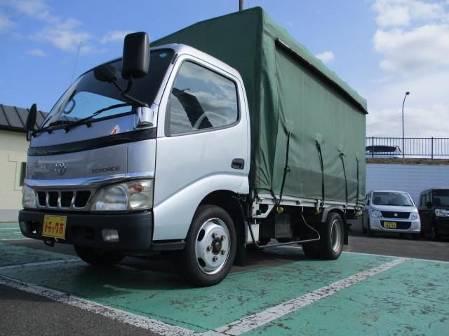 TOYOACE