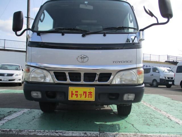 TOYOACE