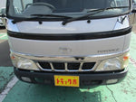 TOYOACE