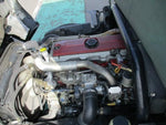 TOYOACE