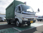 TOYOACE